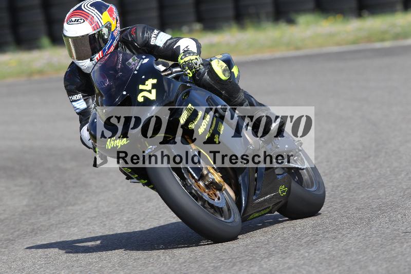 /Archiv-2025/05 14.04.2025 Plüss Moto Sport ADR/Freies Fahren/24